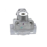 PAI INDUSTRIES ­-­ LQV-3626 ­-­ QUICK RELEASE CHECK VALVE REPLACES MACK 20QE2288