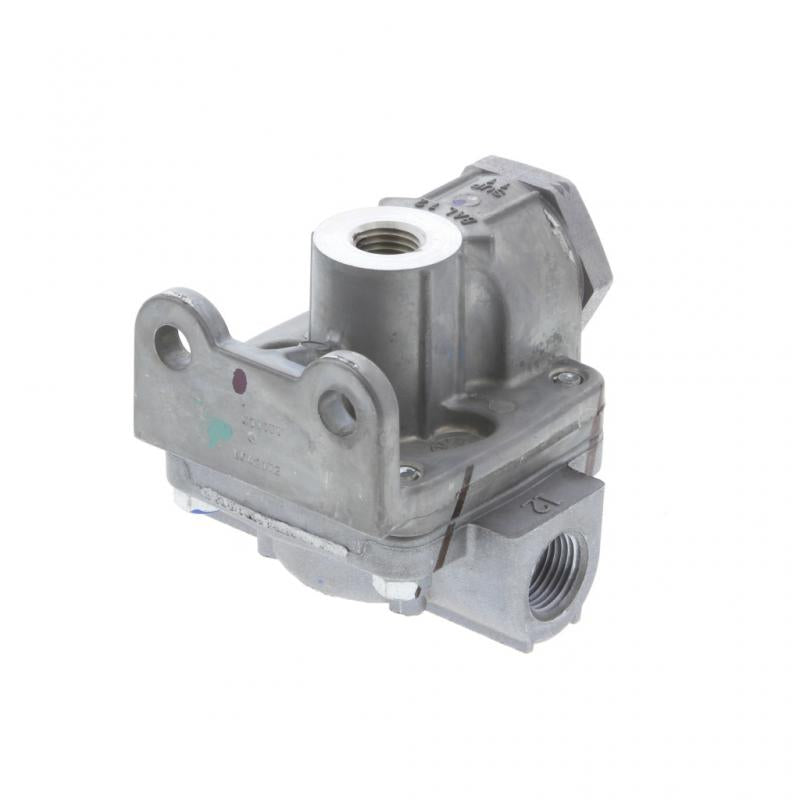PAI INDUSTRIES ­-­ LQV-3626 ­-­ QUICK RELEASE CHECK VALVE REPLACES MACK 20QE2288