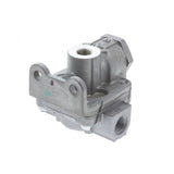 PAI INDUSTRIES ­-­ LQV-3626 ­-­ QUICK RELEASE CHECK VALVE REPLACES MACK 20QE2288