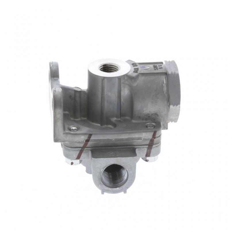 PAI INDUSTRIES ­-­ LQV-3626 ­-­ QUICK RELEASE CHECK VALVE REPLACES MACK 20QE2288