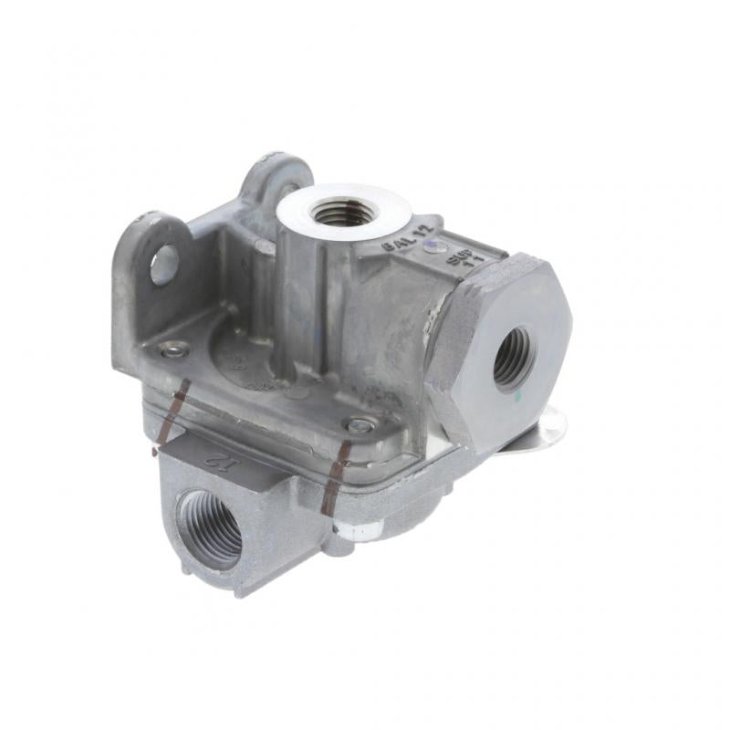 PAI INDUSTRIES ­-­ LQV-3626 ­-­ QUICK RELEASE CHECK VALVE REPLACES MACK 20QE2288