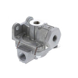 PAI INDUSTRIES ­-­ LQV-3626 ­-­ QUICK RELEASE CHECK VALVE REPLACES MACK 20QE2288