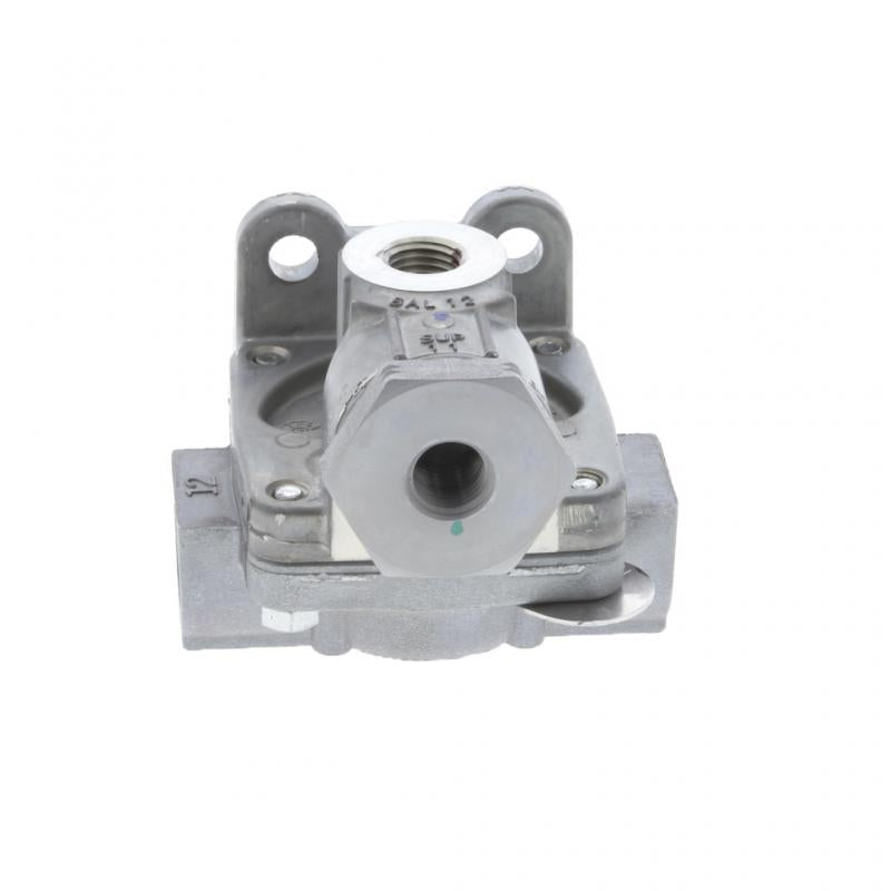 PAI INDUSTRIES ­-­ LQV-3626 ­-­ QUICK RELEASE CHECK VALVE REPLACES MACK 20QE2288