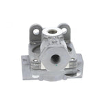 PAI INDUSTRIES ­-­ LQV-3626 ­-­ QUICK RELEASE CHECK VALVE REPLACES MACK 20QE2288