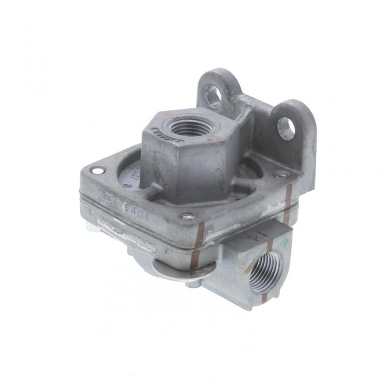PAI INDUSTRIES ­-­ LQV-3657 ­-­ RELEASE VALVE REPLACES MACK 745-229859