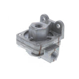 PAI INDUSTRIES ­-­ LQV-3657 ­-­ RELEASE VALVE REPLACES MACK 745-229859