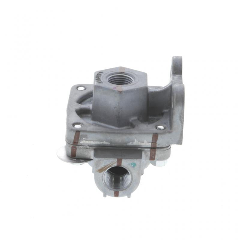 PAI INDUSTRIES ­-­ LQV-3657 ­-­ RELEASE VALVE REPLACES MACK 745-229859