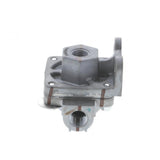 PAI INDUSTRIES ­-­ LQV-3657 ­-­ RELEASE VALVE REPLACES MACK 745-229859
