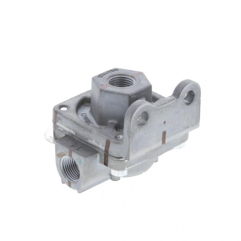 PAI INDUSTRIES ­-­ LQV-3657 ­-­ RELEASE VALVE REPLACES MACK 745-229859