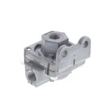 PAI INDUSTRIES ­-­ LQV-3657 ­-­ RELEASE VALVE REPLACES MACK 745-229859