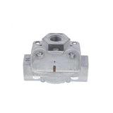 PAI INDUSTRIES ­-­ LQV-3657 ­-­ RELEASE VALVE REPLACES MACK 745-229859