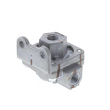 PAI INDUSTRIES ­-­ LQV-3657 ­-­ RELEASE VALVE REPLACES MACK 745-229859