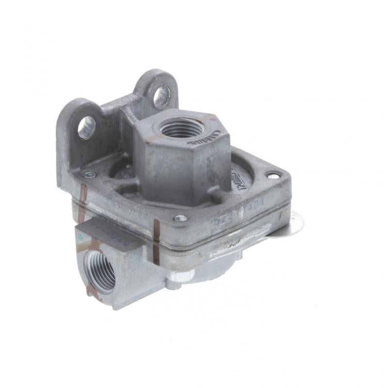 PAI INDUSTRIES ­-­ LQV-3657 ­-­ RELEASE VALVE REPLACES MACK 745-229859