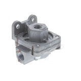 PAI INDUSTRIES ­-­ LQV-3657 ­-­ RELEASE VALVE REPLACES MACK 745-229859
