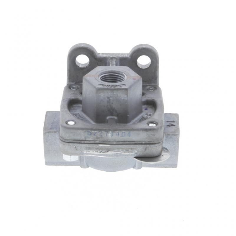 PAI INDUSTRIES ­-­ LQV-3657 ­-­ RELEASE VALVE REPLACES MACK 745-229859