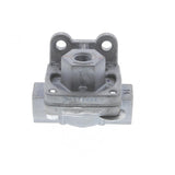 PAI INDUSTRIES ­-­ LQV-3657 ­-­ RELEASE VALVE REPLACES MACK 745-229859