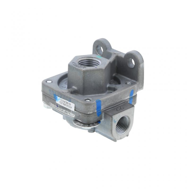 PAI INDUSTRIES ­-­ LQV-3658 ­-­ QR-1 QUICK RELEASE VALVE REPLACES MACK 745-229860