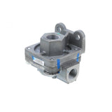 PAI INDUSTRIES ­-­ LQV-3658 ­-­ QR-1 QUICK RELEASE VALVE REPLACES MACK 745-229860