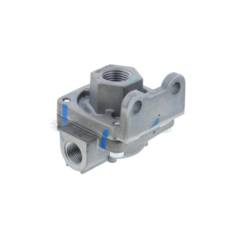 PAI INDUSTRIES ­-­ LQV-3658 ­-­ QR-1 QUICK RELEASE VALVE REPLACES MACK 745-229860