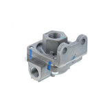 PAI INDUSTRIES ­-­ LQV-3658 ­-­ QR-1 QUICK RELEASE VALVE REPLACES MACK 745-229860