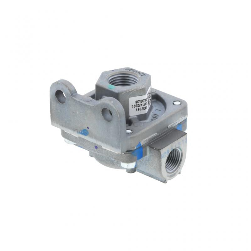 PAI INDUSTRIES ­-­ LQV-3658 ­-­ QR-1 QUICK RELEASE VALVE REPLACES MACK 745-229860