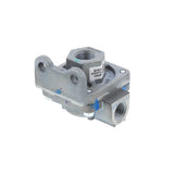 PAI INDUSTRIES ­-­ LQV-3658 ­-­ QR-1 QUICK RELEASE VALVE REPLACES MACK 745-229860