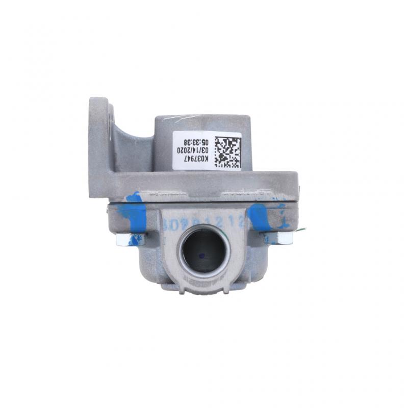 PAI INDUSTRIES ­-­ LQV-3658 ­-­ QR-1 QUICK RELEASE VALVE REPLACES MACK 745-229860