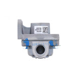 PAI INDUSTRIES ­-­ LQV-3658 ­-­ QR-1 QUICK RELEASE VALVE REPLACES MACK 745-229860