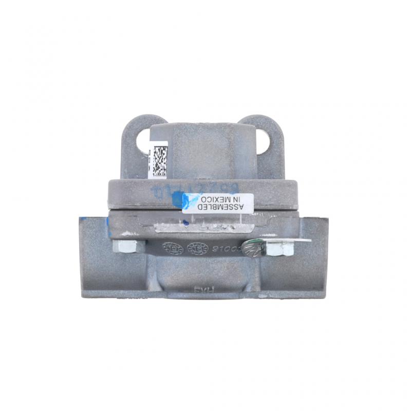 PAI INDUSTRIES ­-­ LQV-3658 ­-­ QR-1 QUICK RELEASE VALVE REPLACES MACK 745-229860