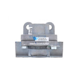 PAI INDUSTRIES ­-­ LQV-3658 ­-­ QR-1 QUICK RELEASE VALVE REPLACES MACK 745-229860