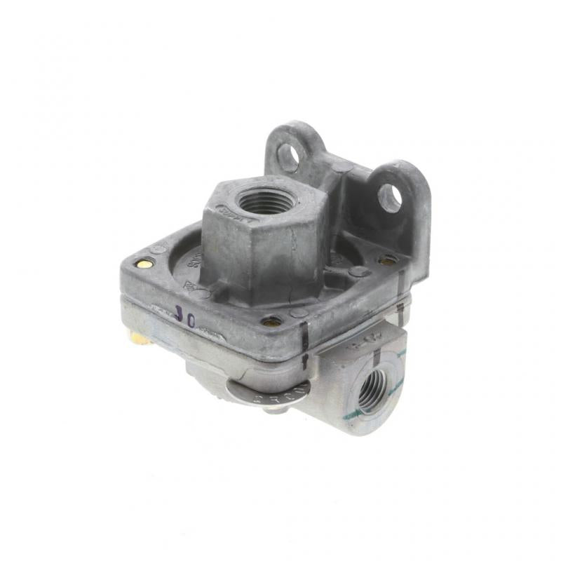 PAI INDUSTRIES ­-­ LQV-3755 ­-­ QR-1 QUICK RELEASE VALVE REPLACES MACK 745-229813