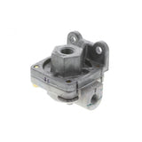 PAI INDUSTRIES ­-­ LQV-3755 ­-­ QR-1 QUICK RELEASE VALVE REPLACES MACK 745-229813