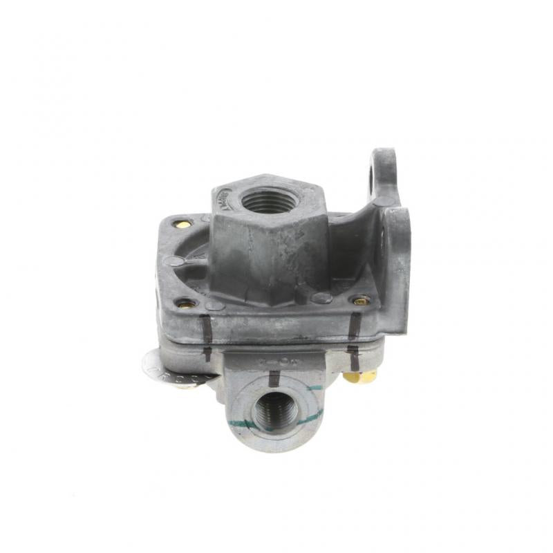 PAI INDUSTRIES ­-­ LQV-3755 ­-­ QR-1 QUICK RELEASE VALVE REPLACES MACK 745-229813