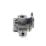 PAI INDUSTRIES ­-­ LQV-3755 ­-­ QR-1 QUICK RELEASE VALVE REPLACES MACK 745-229813