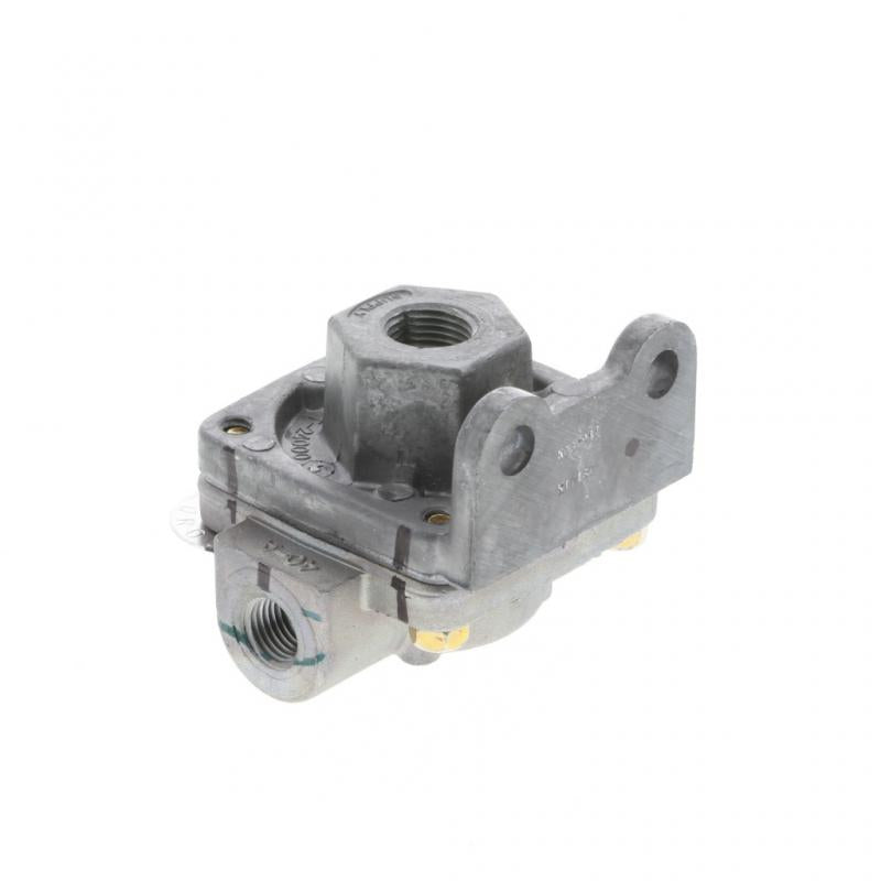PAI INDUSTRIES ­-­ LQV-3755 ­-­ QR-1 QUICK RELEASE VALVE REPLACES MACK 745-229813