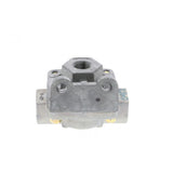 PAI INDUSTRIES ­-­ LQV-3755 ­-­ QR-1 QUICK RELEASE VALVE REPLACES MACK 745-229813