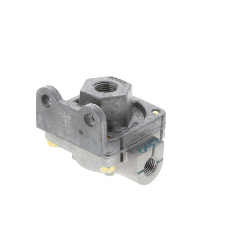 PAI INDUSTRIES ­-­ LQV-3755 ­-­ QR-1 QUICK RELEASE VALVE REPLACES MACK 745-229813