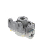 PAI INDUSTRIES ­-­ LQV-3755 ­-­ QR-1 QUICK RELEASE VALVE REPLACES MACK 745-229813