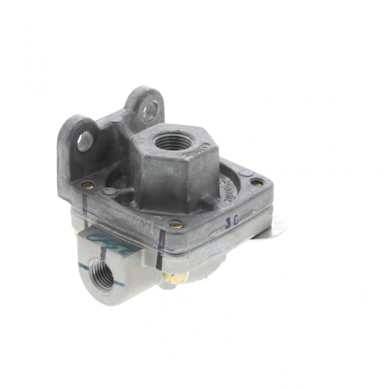 PAI INDUSTRIES ­-­ LQV-3755 ­-­ QR-1 QUICK RELEASE VALVE REPLACES MACK 745-229813