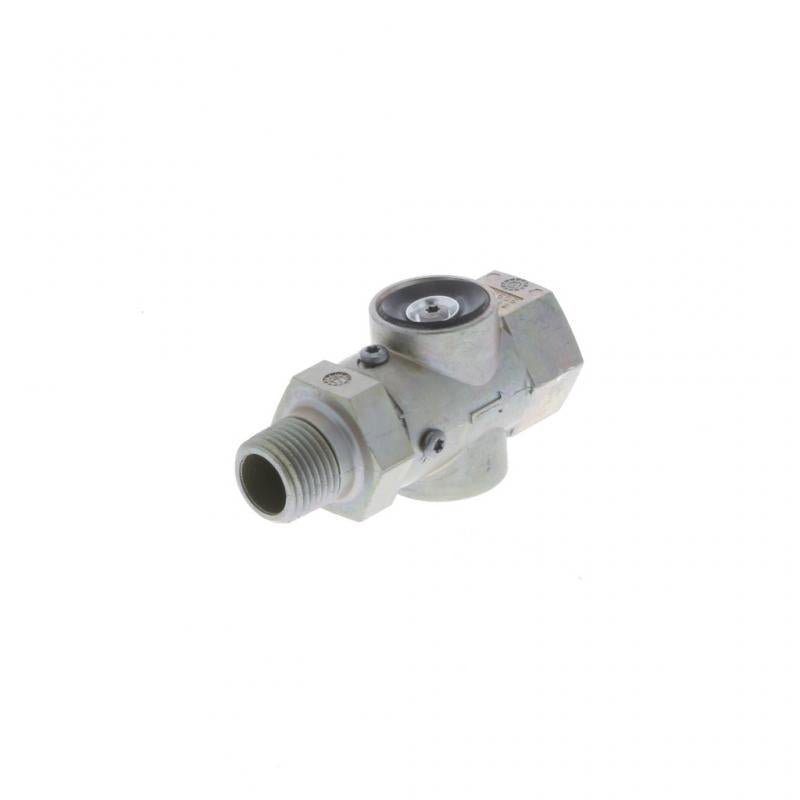 PAI INDUSTRIES ­-­ LQV-5222 ­-­ VALVE REPLACES BENDIX 800333