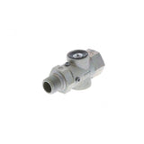 PAI INDUSTRIES ­-­ LQV-5222 ­-­ VALVE REPLACES BENDIX 800333