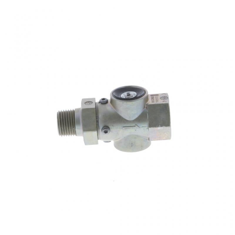 PAI INDUSTRIES ­-­ LQV-5222 ­-­ VALVE REPLACES BENDIX 800333