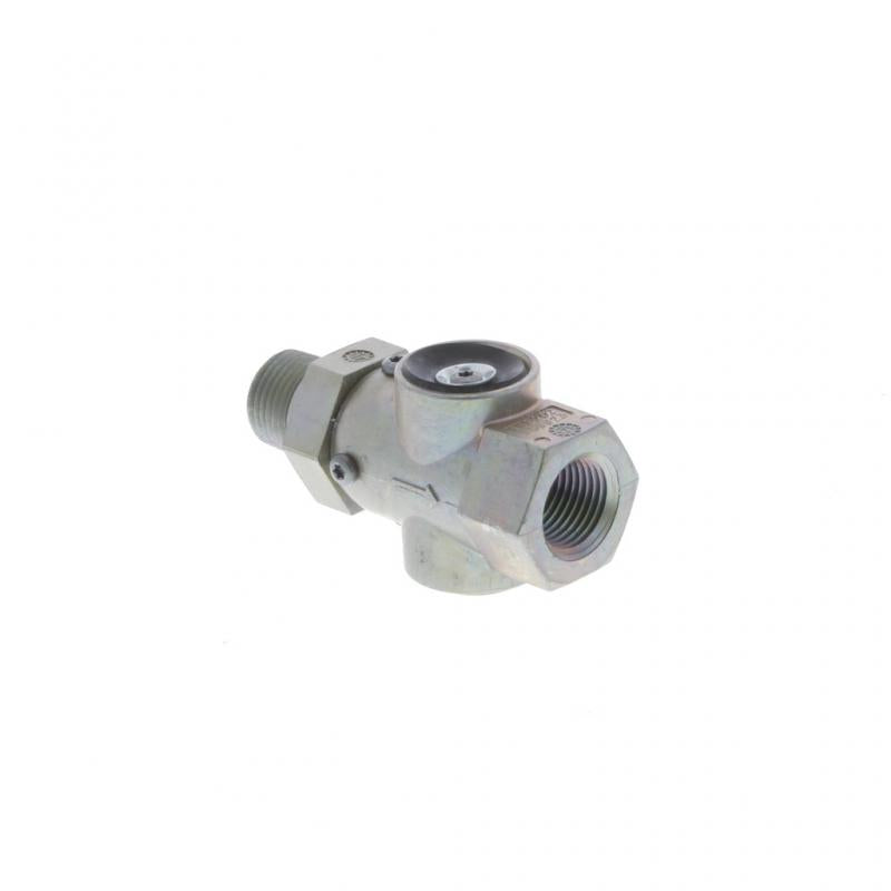 PAI INDUSTRIES ­-­ LQV-5222 ­-­ VALVE REPLACES BENDIX 800333