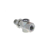 PAI INDUSTRIES ­-­ LQV-5222 ­-­ VALVE REPLACES BENDIX 800333