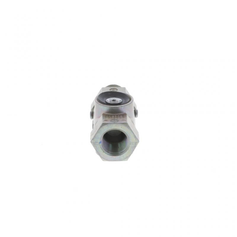 PAI INDUSTRIES ­-­ LQV-5222 ­-­ VALVE REPLACES BENDIX 800333