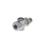 PAI INDUSTRIES ­-­ LQV-5222 ­-­ VALVE REPLACES BENDIX 800333