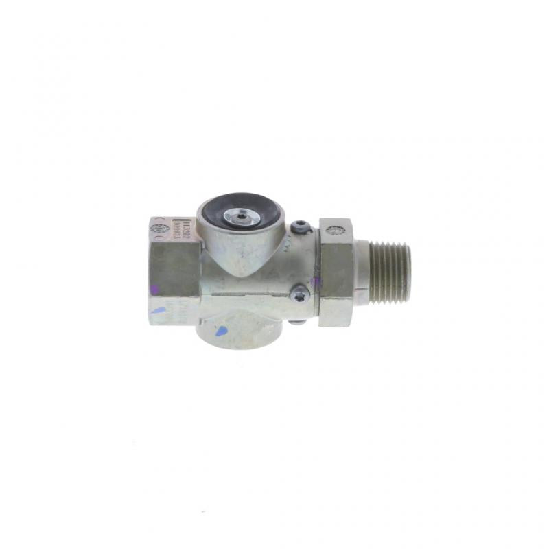 PAI INDUSTRIES ­-­ LQV-5222 ­-­ VALVE REPLACES BENDIX 800333