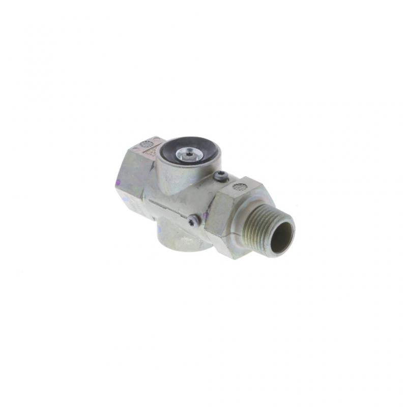PAI INDUSTRIES ­-­ LQV-5222 ­-­ VALVE REPLACES BENDIX 800333