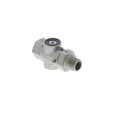 PAI INDUSTRIES ­-­ LQV-5222 ­-­ VALVE REPLACES BENDIX 800333