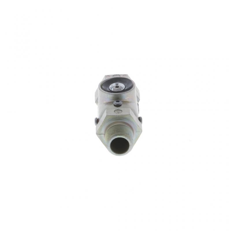 PAI INDUSTRIES ­-­ LQV-5222 ­-­ VALVE REPLACES BENDIX 800333